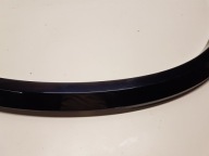 modanatura parafango sinistra posteriore BMW X5 G05 m-packet 8069287