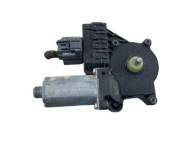 JAGUAR S TYPE mini motor windows right front 0130821545