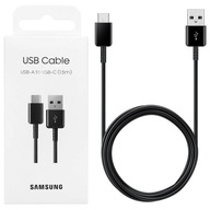 SAMSUNG Oryginalny Kabel USB - USB-C 1.5m 150cm