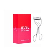 IBRA Smink szempillaspirál