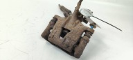 caliper brake rear part left FORD MONDEO MK3