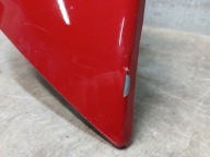 fender front right SKODA SCALA
