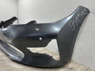 BMW 3 G20 G21 2019-2022 bumper front 7422239