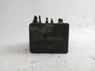 RENAULT LAGUNA II ESPACE IV servo frein ABS 8200001333B 10.0960-1407.3