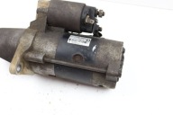 SUBARU FORESTER III 3 LEGACY 4 IV 2.0D starter 23300AA620