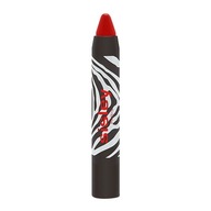 SISLEY PHYTO LIP TWIST 6 CHERRY 2.5G