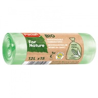 PACLAN BIO FOR NATURE VRECIA NA SMETI 12 L 15 KS