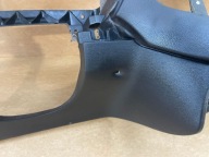 dashboard instrument panel cockpit upholstery VOLVO XC90 II 2 HEAD UP 31363702
