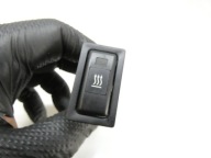 switch button heating windows rear part TOYOTA AVENSIS T25 03-09 153337