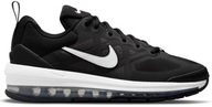 Buty młodzieżowe sportowe Nike Air Max Genome 38,5