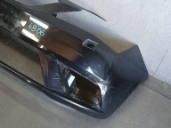 bumper front SEAT IBIZA 6J LIFT 12-17