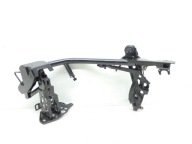 hinge bonnet POKRYWY roofs left BMW Z4 E89 7188243