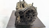 TESTATA 1.3 CDTI OPEL CORSA C