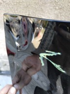 Renault Captur and 13-19 trunk door boot 901523137R originál