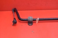 stabilizer rod front front BMW 4 F36 2.0 D 150 KM 13-17
