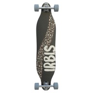 Longboard Switch Boards Irbis Flex 1