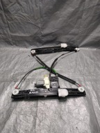 window regulator right front Ford Mondeo MK4 IV OE 0130822286 Liftback 6PIN