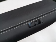 Moulage Console DEKOR JEEP COMPASS Y0126798