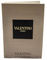 Valentino Uomo 1,5 ml EDT