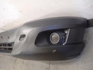 bumper front front FORD TRANSIT MK8 2013- GK31-17K819