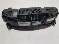dials MERCEDES CLS W218 UK CDI 2189006801