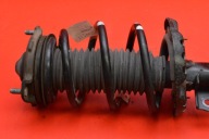 shock absorber right front KIA CEED 3 III 1.6 CRDI 116 KM 18-21