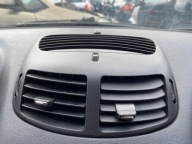 Alfa Romeo 147 FL 00-10 grid air conditioning devices air central