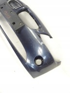 BMW Z4 E85 02-06 bumper front before LIFT