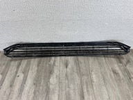 MERCEDES EQA H243 2021-> grid central of a bumper front A2438852104