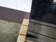 door right front right front 191 MERCEDES CLA C117 W117 A1177220210
