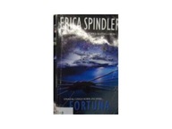 Fortuna - Erica Spindler