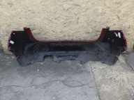 OPEL MOKKA 2 II B 20- bumper rear rear part