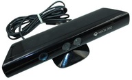 Oryginalny Sensor Kinect Xbox 360 X360