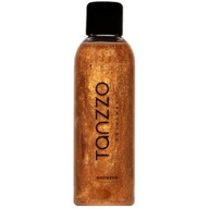 Tanzzo Bronzer v oleji na opaľovanie 100ml