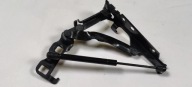 hinge bonnet boot right Chevrolet Corvette C5 cabrio