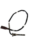 Sensor TEMPERATURY Gase VW AUDI 03P906088E