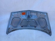 HONDA JAZZ II 2 01-08 Capot
