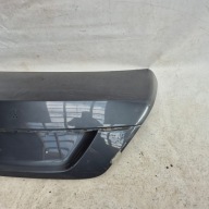 MERCEDES S-KLASA W221 05-13 boot door rear