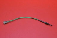 Sensor TEMPERATURY Gase 2265408367R RENAULT TRAFIC 3 III 1.6 DCI 95 KM