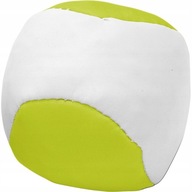 Zośka piłka piłeczka do żonglowania / zielona