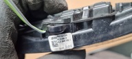 Q5 8R LIFT SQ5 indicator blinker mirrors right front 4L0949102