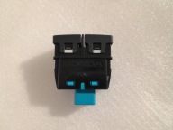 HONDA ODYSSEY V 18- switch button ASYSTENTA supports RUCHU
