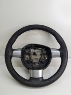 FORD FOCUS MK2 LIFT C-MAX lenkrad 4M51-3600-E