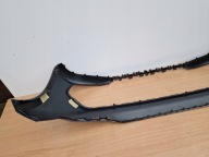 SEAT CUPRA BORN bumper front new original 10E