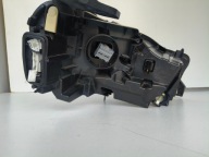 light left REFLEKTOR OPEL CORSA F 23- LIFT FULL LED INTELLI LUX