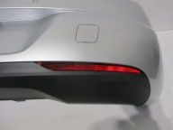 SENSOR PDC KABELBAUM DER STOSSSTANGE OPEL ASTRA K LIFT