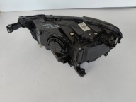 light right REFLEKTOR VW T-ROC 2GA 17- FULL LED