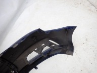 AUDI A4 B9 8W0 15-19 bumper front front PDC