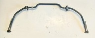 stabilizer rod opel Agila b Suzuki splash 1.3ddis