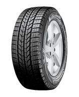 4x GOODYEAR ULTRAGRIP CARGO C 215/70R15 109 S